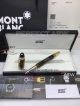 Perfect Replica Mont Blanc Starwalker Fineliner Pen AAA+ - Gold Vertical stripes (2)_th.jpg